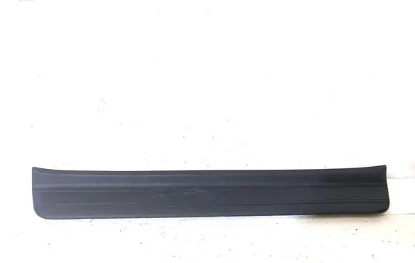 Hyundai Tucson TL Front sill trim cover 85873N7000NNB