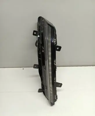 Peugeot 308 9835230880