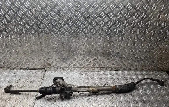 Seat Ibiza IV (6J,6P) Steering rack 6R1423051AA