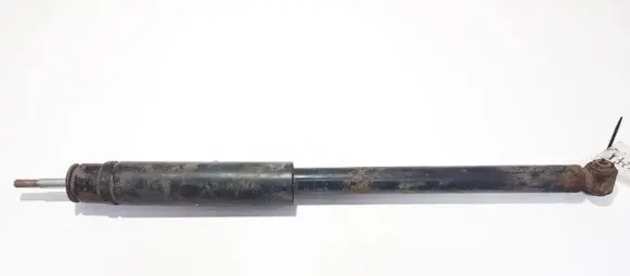 Honda Civic Rear shock absorber/damper 801402000185 52610-smg-e060-m1