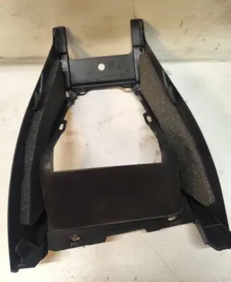Volvo S40, V40 Other interior part 30616532 30616533