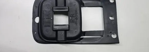 Hyundai H-1, Starex, Satellite Other exterior part IMPRK1443465 836604H100