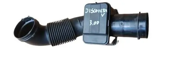 Land Rover Discovery 5 Intercooler hose/pipe FPLA9C619CC