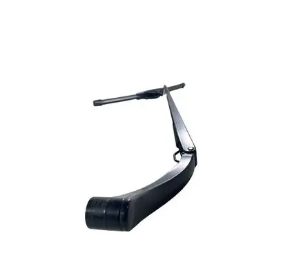 Nissan Rogue Front wiper blade arm 8980