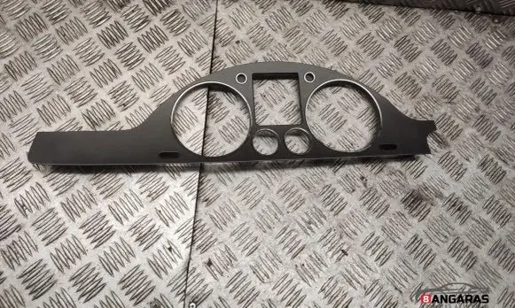 Volkswagen PASSAT B6 Dashboard trim 3c1858335an
