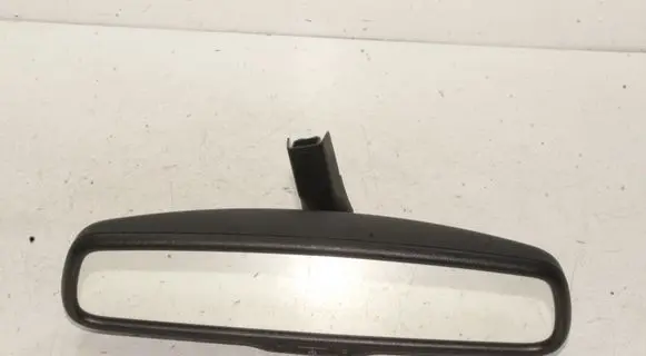 KIA Sportage Rear view mirror (interior)
