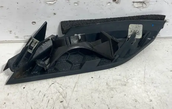 Ford C-MAX II Side speaker trim/cover 1755822