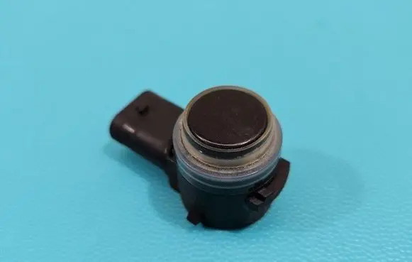 Mercedes-Benz C W205 Parking PDC sensor A0009055504 IMPRK1479061