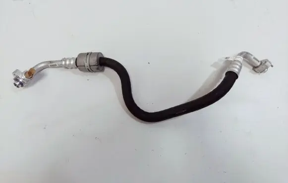 BMW i4 Air conditioning (A/C) pipe/hose 9474792