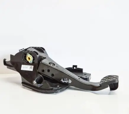 Skoda Octavia Mk3 (5E) Brake pedal 5Q2721058AE
