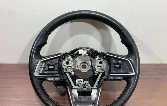 Subaru Forester SK Steering wheel GS13116480