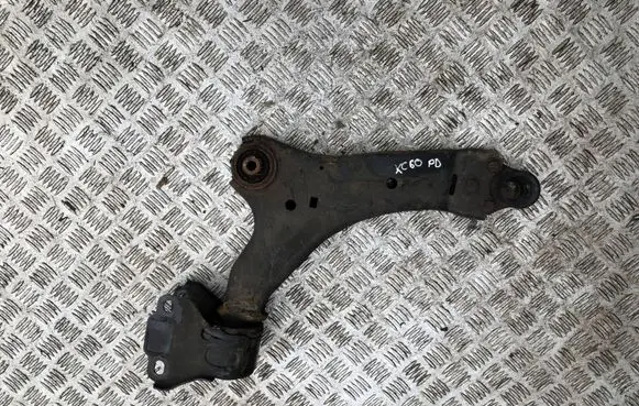 Volvo XC60 Front lower control arm/wishbone