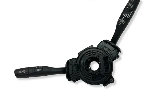 Opel Insignia B Wiper turn signal indicator stalk/switch 39088755