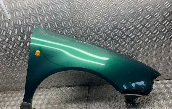 Audi A3 S3 8L Fender