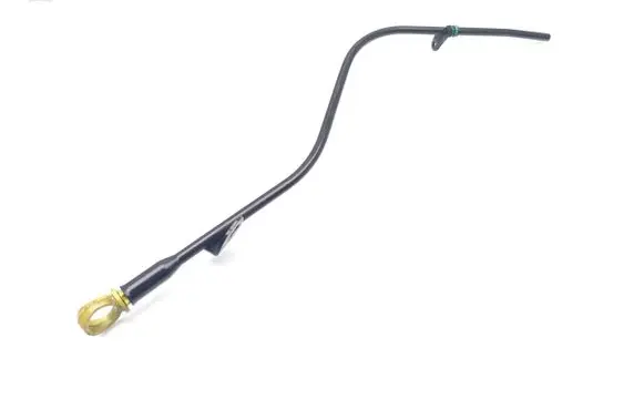 Ford Mondeo MK IV Oil level dip stick 9671102380