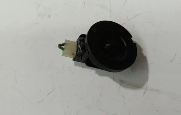 Opel Signum Front door speaker 90379282