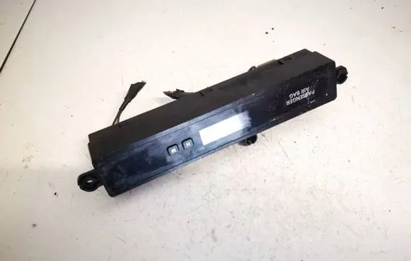 KIA Sorento Screen/display/small screen 945102p100 94510-2p100