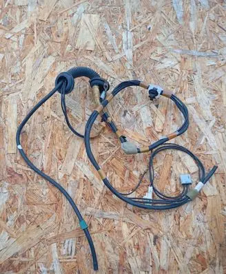 Subaru Outback Tailgate/trunk wiring harness 