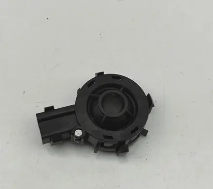 Volvo V40 Cross country Front door speaker 31384748