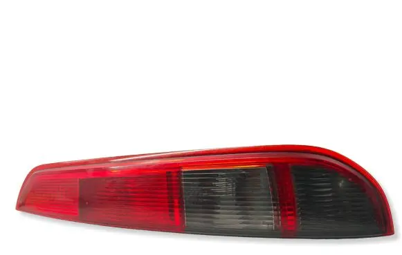 Ford Fiesta Rear/tail lights 4M5113404F 4M5113404C 0374D