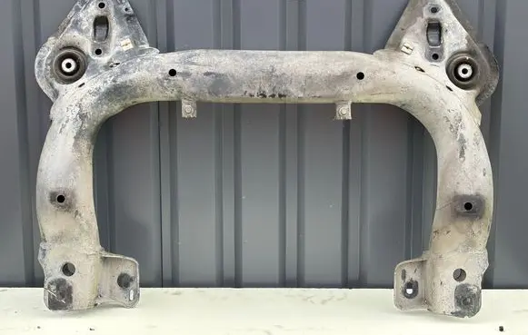 Audi 100 S4 C4 Front subframe 4A0399313B