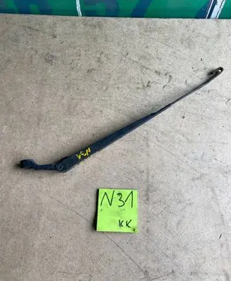 Daewoo Matiz Front wiper blade arm 99G3IHD 99G3