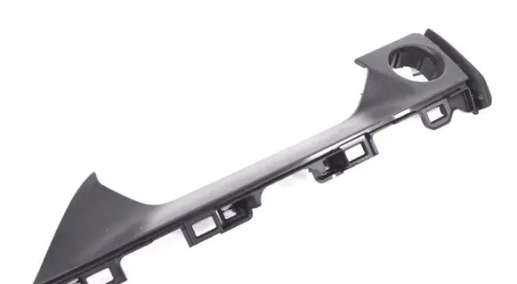Mazda 6 Dashboard glove box trim GML855231
