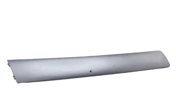 Volkswagen Touareg II Center console decorative trim 7P6867439