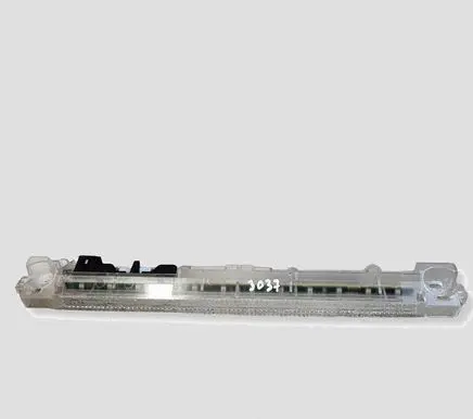 Citroen C5 Third/center stoplight 9681063580