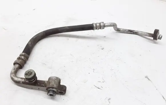 Subaru Legacy Air conditioning (A/C) pipe/hose