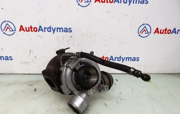 Turbo