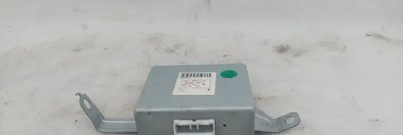 KIA Ceed Other control units/modules 953001H010
