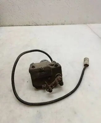 Mazda 626 Cruise control unit/module 408201 40820114 83601