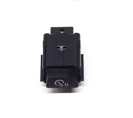 Audi Q5 SQ5 Other switches/knobs/shifts 80C907569