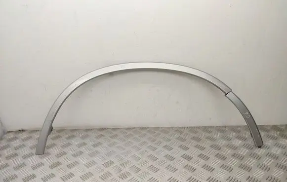 Honda CR-V Front arch trim 74115SWTW000