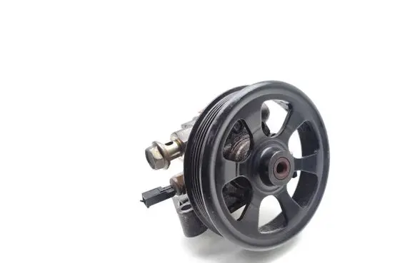 Mazda 5 Power steering pump NE5132650B 66091022