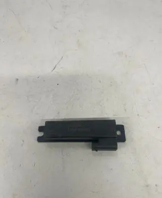 Jaguar XF Keyless system antenna AH4215K603AA 5E08X0107