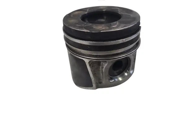 Citroen C4 Grand Picasso Piston 