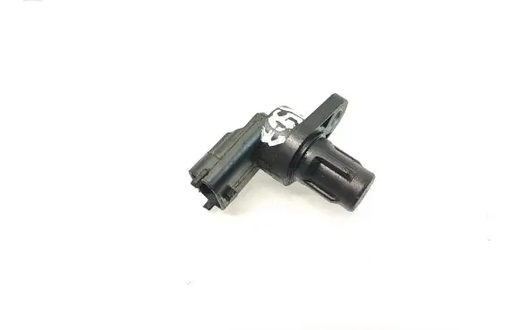 Volvo V60 Camshaft position sensor 8658726 0232103063 101214