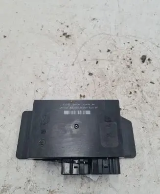 Volkswagen PASSAT B5 Comfort/convenience module 1J0959799R