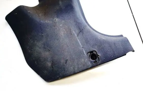 Audi A4 S4 B5 8D Other interior part 8d1867272a