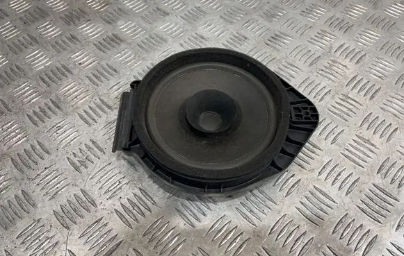 Opel Insignia A Front door speaker