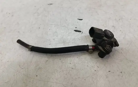 Mercedes-Benz Sprinter W906 Sensor A0101537228 0261230440 18T341G0807
