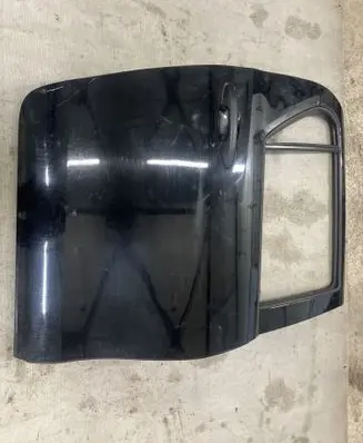 Toyota Hilux VIII Rear door 