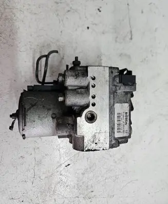 Honda Accord ABS Pump 0 265 216 048