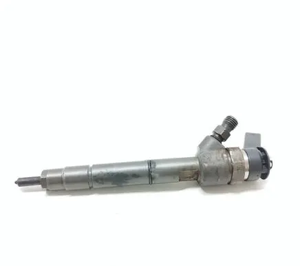 Mercedes-Benz A W169 Fuel injector A6400700787