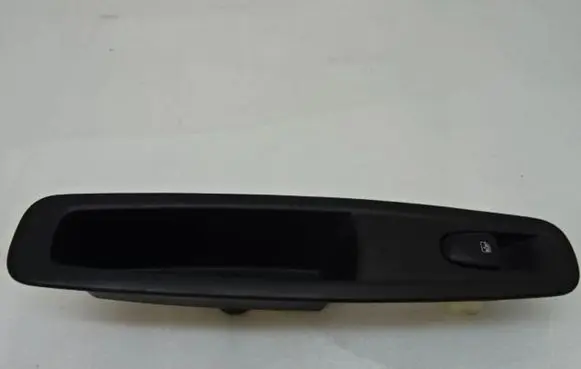Renault Kadjar Quarter vent window switch 829508687R