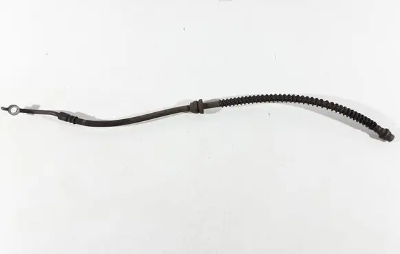 MG ZS Brake line pipe/hose 