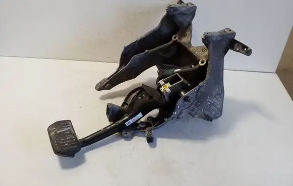 Volvo XC60 Brake pedal 31423968 31423975 31478030