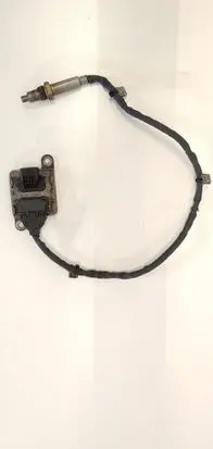 Mercedes-Benz Vito Viano W447 Lambda probe sensor A0009058111